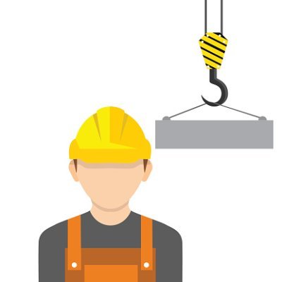 AbsoriAbso42820's profile picture. 