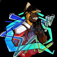 ¡Theoo!(@Theooholostrike) 's Twitter Profile Photo