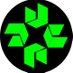BlockchainExpertsNG🇳🇬 (@ngblockchain) Twitter profile photo BlockchainExpertsNG🇳🇬 (@ngblockchain) Twitter profile photo