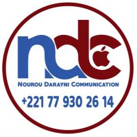 Nourou dareyni communication(@IbouSagna10) 's Twitter Profile Photo