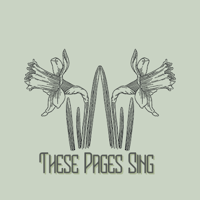New Literary Magazine from Wales
★ Submissions Opening Soon ★