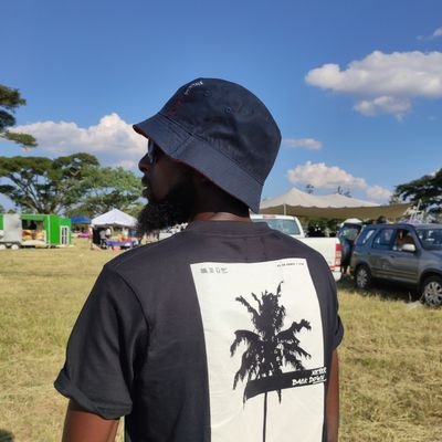 don't make an Ass out of yourself by assuming
