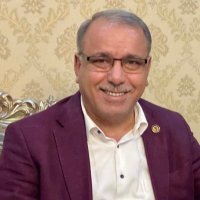 isa kızıldemir (@isakizildemir2) 's Twitter Profile
