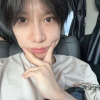 jojo ⋈ (@lovessayni) Twitter profile photo