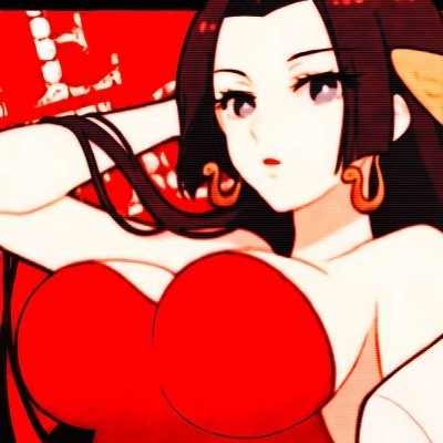 Prtty_Zenia's profile picture. |mw my HUSBAND: @duskluffy ❤️💍|

|Bestie: @synthiq_ 💜🐐|

see you all soon my lovely pookies~ 🤍✨