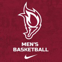 CCCBSaintsMBB (@cccbsaintsmbb) 's Twitter Profile Photo CCCBSaintsMBB (@cccbsaintsmbb) 's Twitter Profile Photo