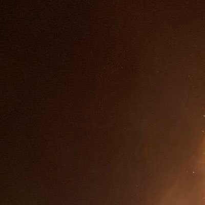 Futurethief_FGC's profile picture. …