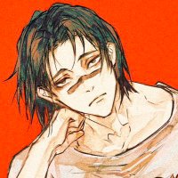 Ho9 (@ho9_999) 's Twitter Profile Photo Ho9 (@ho9_999) 's Twitter Profile Photo