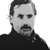 * 𝓻𝗂𝖼𝗄 𝓰𝗋𝗂𝗆𝖾𝗌. (@sheriffsmercy) Twitter profile photo * 𝓻𝗂𝖼𝗄 𝓰𝗋𝗂𝗆𝖾𝗌. (@sheriffsmercy) Twitter profile photo