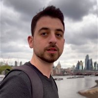 Hüseyin Erdağlı (@erdagli_huseyin) Twitter profile photo