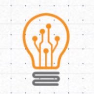 JasonMedia80484's profile picture. Imagination Coments On Roblox