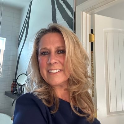 KarraPaquette's profile picture. U N I T Y - MAGA/MAHA.