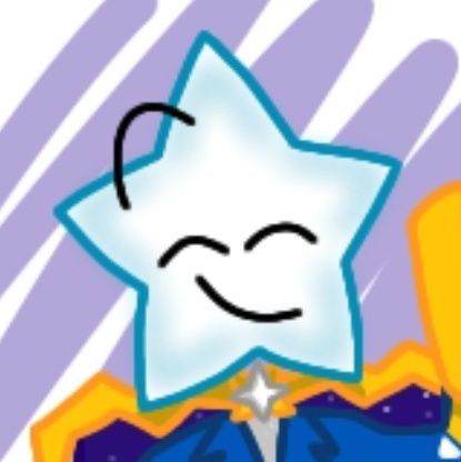 Starboyさんのプロフィール画像