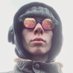 Emily Simmons (@emilygsimmons1) Twitter profile photo Emily Simmons (@emilygsimmons1) Twitter profile photo