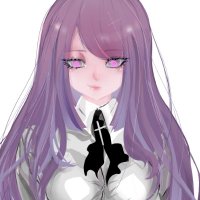 StayTrancey (@staytrancey) 's Twitter Profile Photo StayTrancey (@staytrancey) 's Twitter Profile Photo