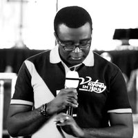 Israel odita (@oditaisrael) 's Twitter Profile Photo Israel odita (@oditaisrael) 's Twitter Profile Photo