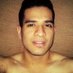 Javier vargas (@java250890) Twitter profile photo Javier vargas (@java250890) Twitter profile photo