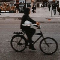 جابر عثرات الكرام (@memaatccc) 's Twitter Profile