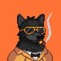 RMB.SOL 🍟 (@rmbsol) 's Twitter Profile Photo RMB.SOL 🍟 (@rmbsol) 's Twitter Profile Photo