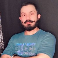 Faisal Faisi (@faisi_650) 's Twitter Profile