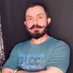 Faisal Faisi (@faisi_650) Twitter profile photo Faisal Faisi (@faisi_650) Twitter profile photo