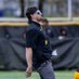 Coach Dan Wollman (@coachwollman52) Twitter profile photo Coach Dan Wollman (@coachwollman52) Twitter profile photo