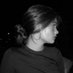 هيا (@hayamahad222) Twitter profile photo هيا (@hayamahad222) Twitter profile photo