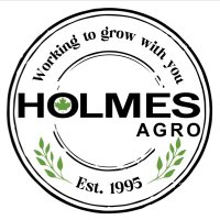 Holmes Agro(@Holmesagro) 's Twitter Profileg