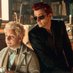 Good Omens Gotcha for Gaza (@goodomensaction) Twitter profile photo Good Omens Gotcha for Gaza (@goodomensaction) Twitter profile photo