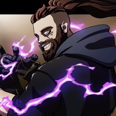 Kiuriさんのプロフィール画像