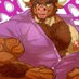 Dieselbull.bsky.social (@dkomatose) Twitter profile photo Dieselbull.bsky.social (@dkomatose) Twitter profile photo