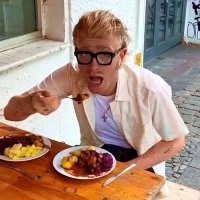 ᴀɴᴀsᴛᴀsɪᴀ★|🇬🇪 (@disstace) 's Twitter Profile