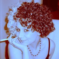 Zeynep Ergül (@zynpergl) Twitter profile photo