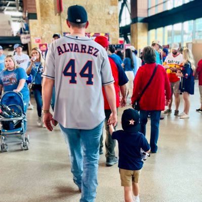 MrGarrettReed's profile picture. ✝️ Isiah 40:31 💍 @jessicaastuckey 3/7/20👶🏼Wyatt R. 3/4/21 👼🏼Harper R. 9/21/24🤘🏼’17 WS Parade & Games 2/6 ’22 WS 🏆🏔️Home Run Derby/All Star Game ’21🏔️