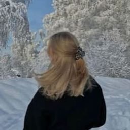 Seshoatd4FdyyR's profile picture. 