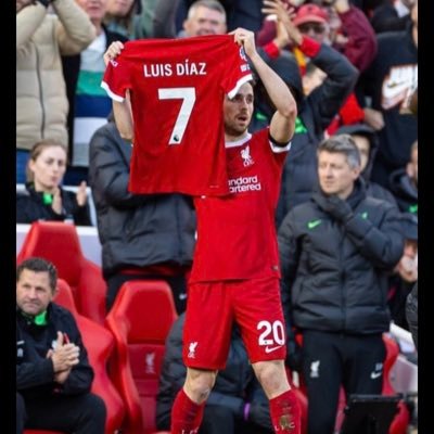 leepimo1983's profile picture. 