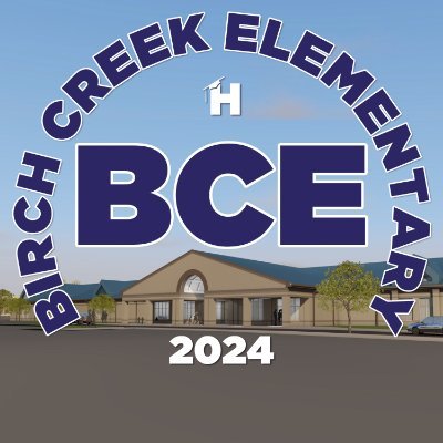 Birch Creek Elementary Profile