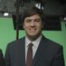 Joseph Meyer (@josephmeyerwx) Twitter profile photo Joseph Meyer (@josephmeyerwx) Twitter profile photo