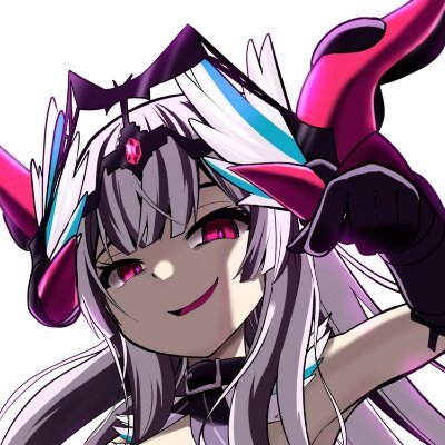 Runaさんのプロフィール画像