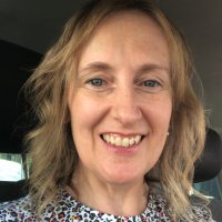 Colette Stewart (@colette72319002) 's Twitter Profile