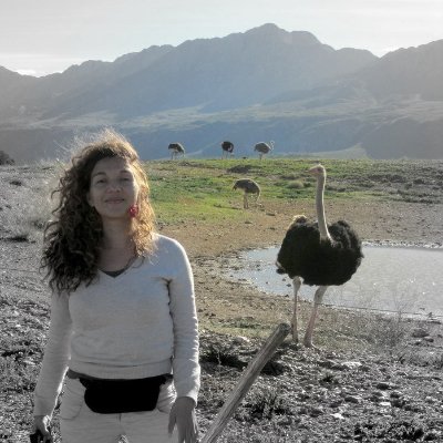 Lo_cosmica's profile picture. 