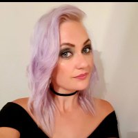 Cllr Kirsty Tait (@bs13kirsty) 's Twitter Profile Photo Cllr Kirsty Tait (@bs13kirsty) 's Twitter Profile Photo