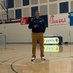 Rich Salgado (@coachrich24) Twitter profile photo Rich Salgado (@coachrich24) Twitter profile photo