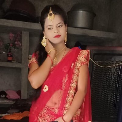 MdSal17's profile picture. just fun