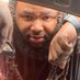 KingOfKings (@kingjred) Twitter profile photo KingOfKings (@kingjred) Twitter profile photo