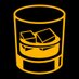 Trackside Liquor (@tracksidebeer) Twitter profile photo Trackside Liquor (@tracksidebeer) Twitter profile photo