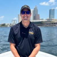 Josh Cascio 🇺🇸 (@joshcascio) 's Twitter Profile Photo
