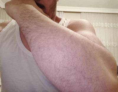 sert26lik's profile picture. kadınların boğazına kadar köklemek favorim