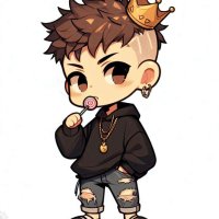 XeyMckey (@xeymckey) 's Twitter Profile