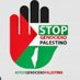 Dolores Pérez-Lazcarro 🇵🇸 Profile picture